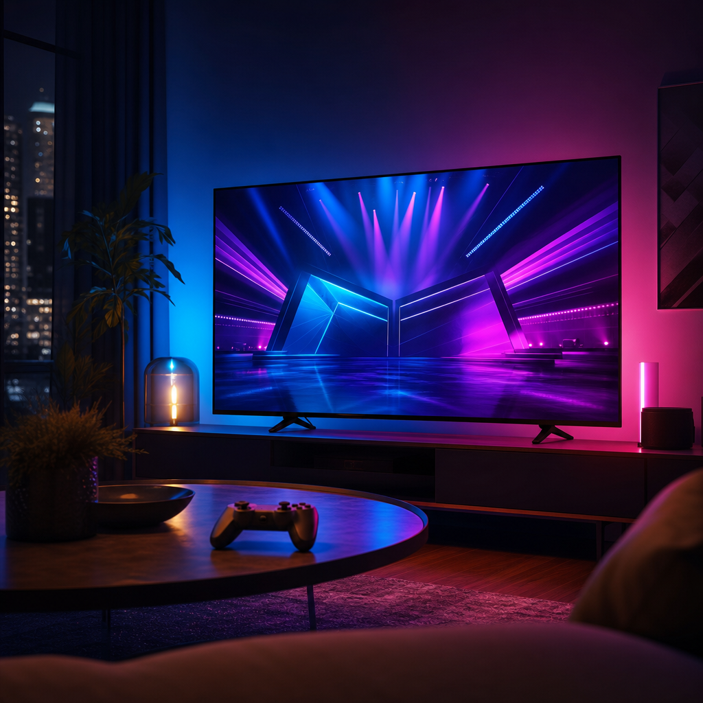 PlayStation State of Play June 2026: Start Time, How to Watch, and Why Wolverine Makes This One Matter