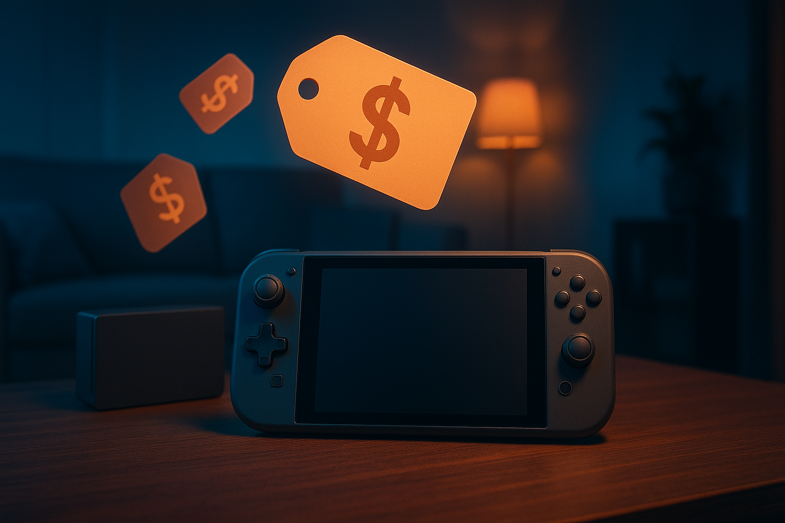 Nintendo Switch 2 Price Increase: Should You Buy Before September 2026?