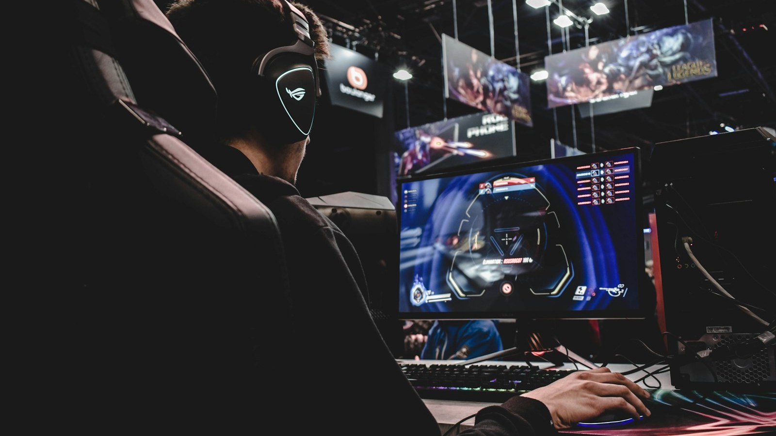 May 2026’s AAA Avalanche: Why This Month Could Reset the Modern Gaming Conversation