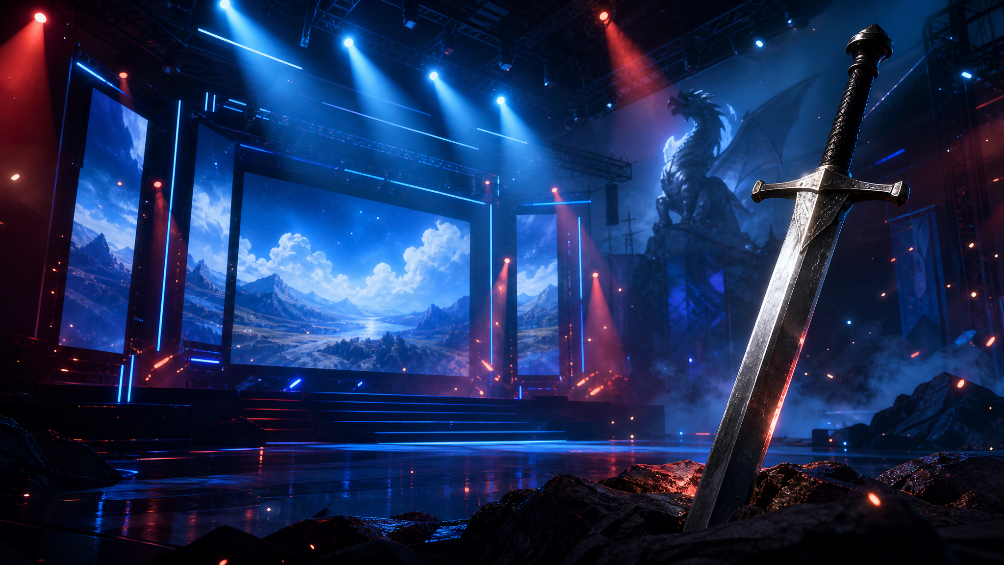 Capcom Spotlight June 2026: Start Time, Confirmed Games, and What to Watch For