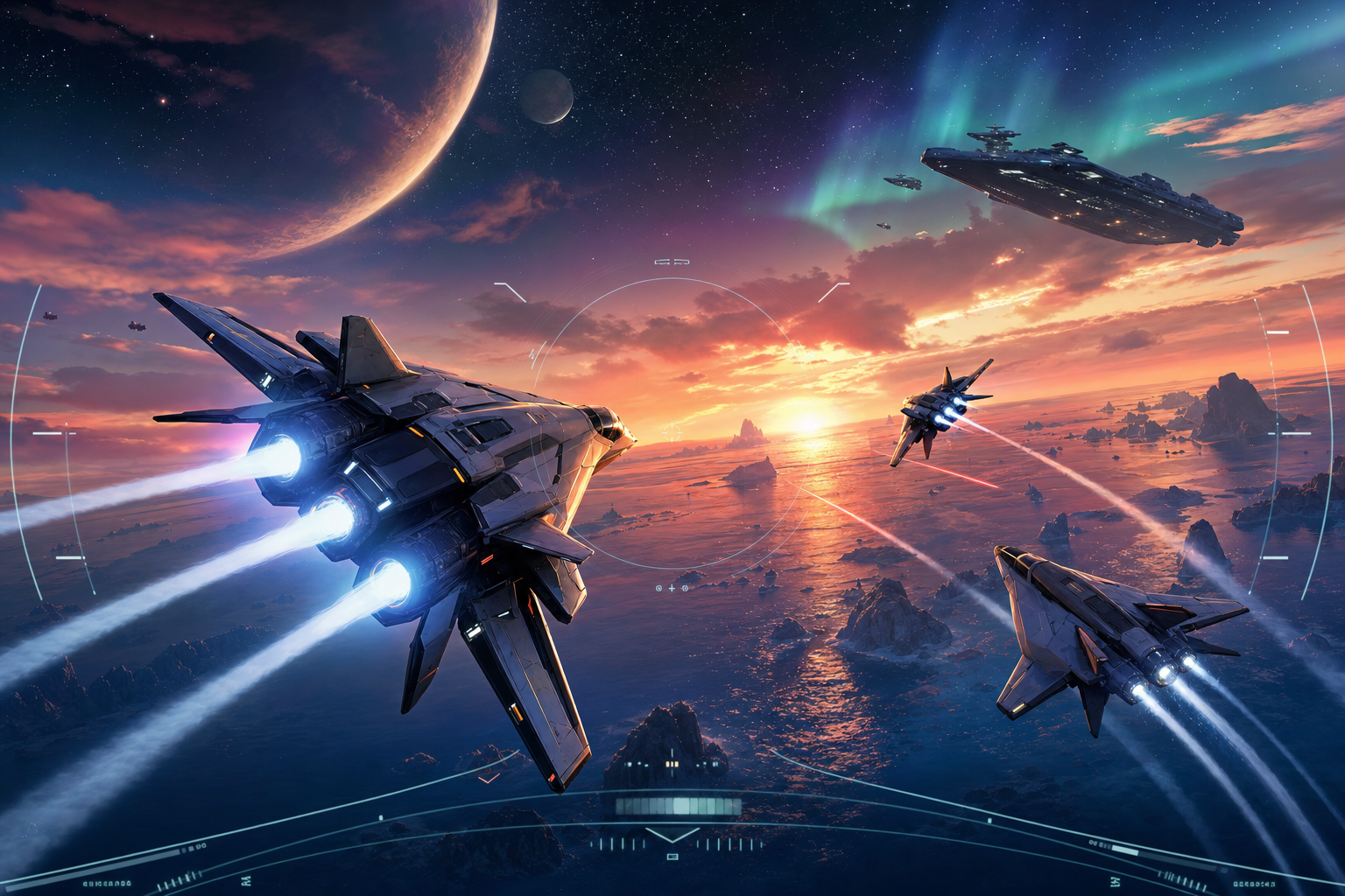 Star Fox Switch 2 Release Date: What Nintendo Has Confirmed Before June 25