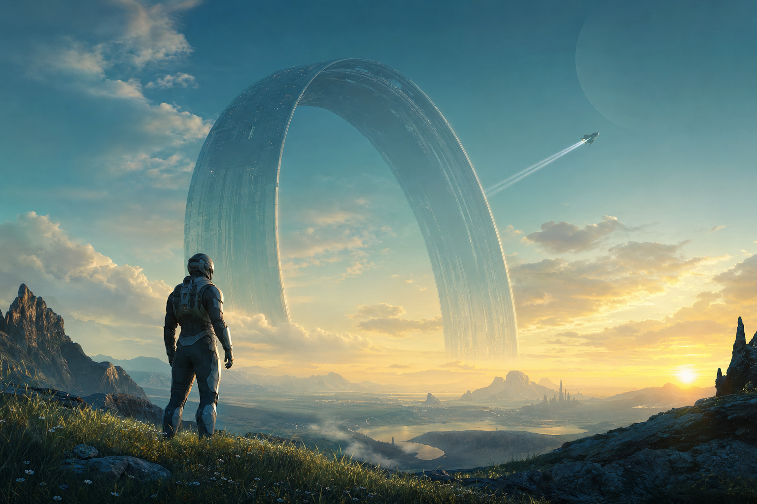 Halo: Campaign Evolved Release Date, Game Pass, and PS5 Details Explained