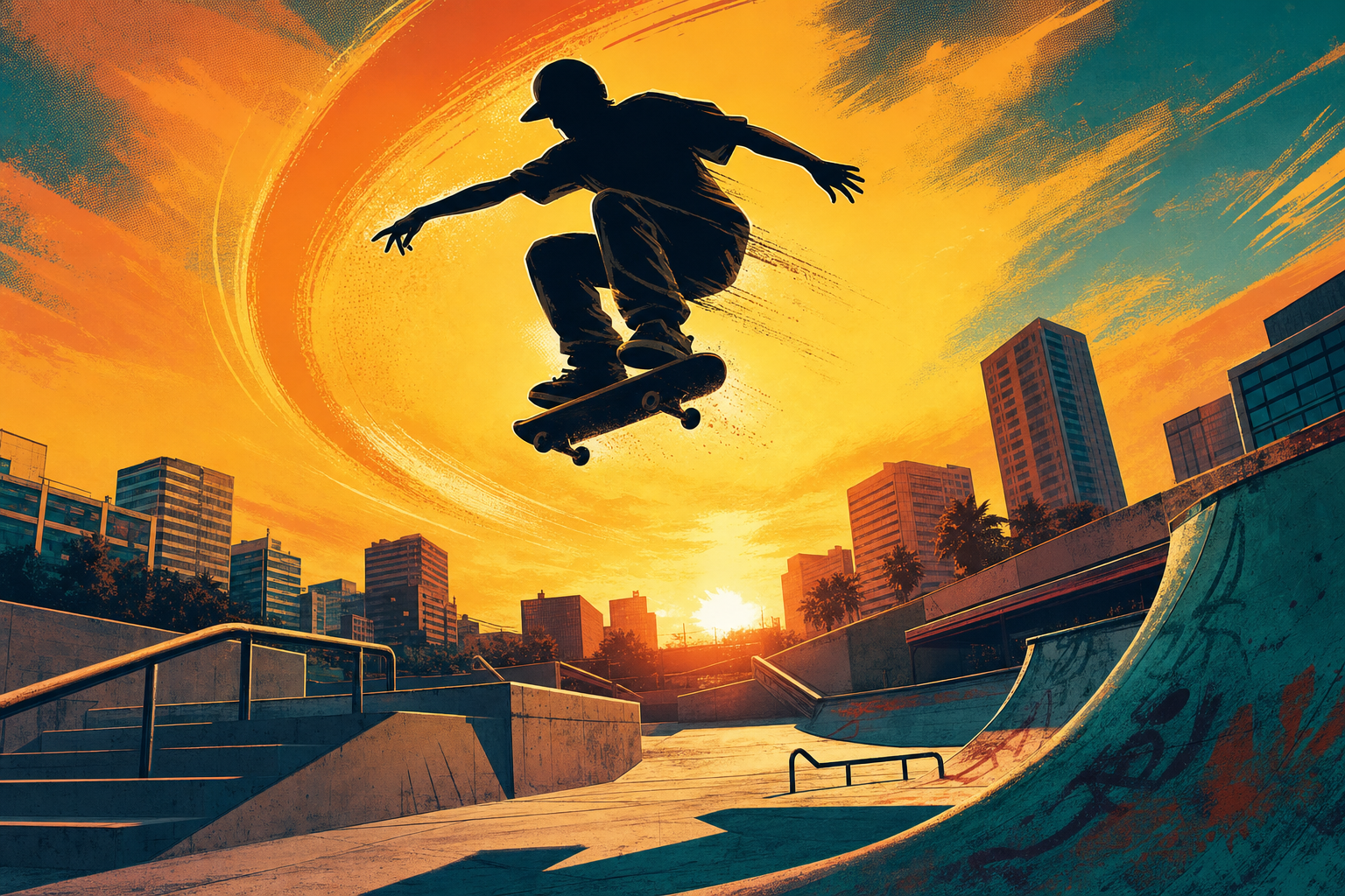 Tony Hawk’s Pro Skater 2 Review — Is Neversoft’s 2000 Skateboarding Classic Still Worth Playing in 2026?