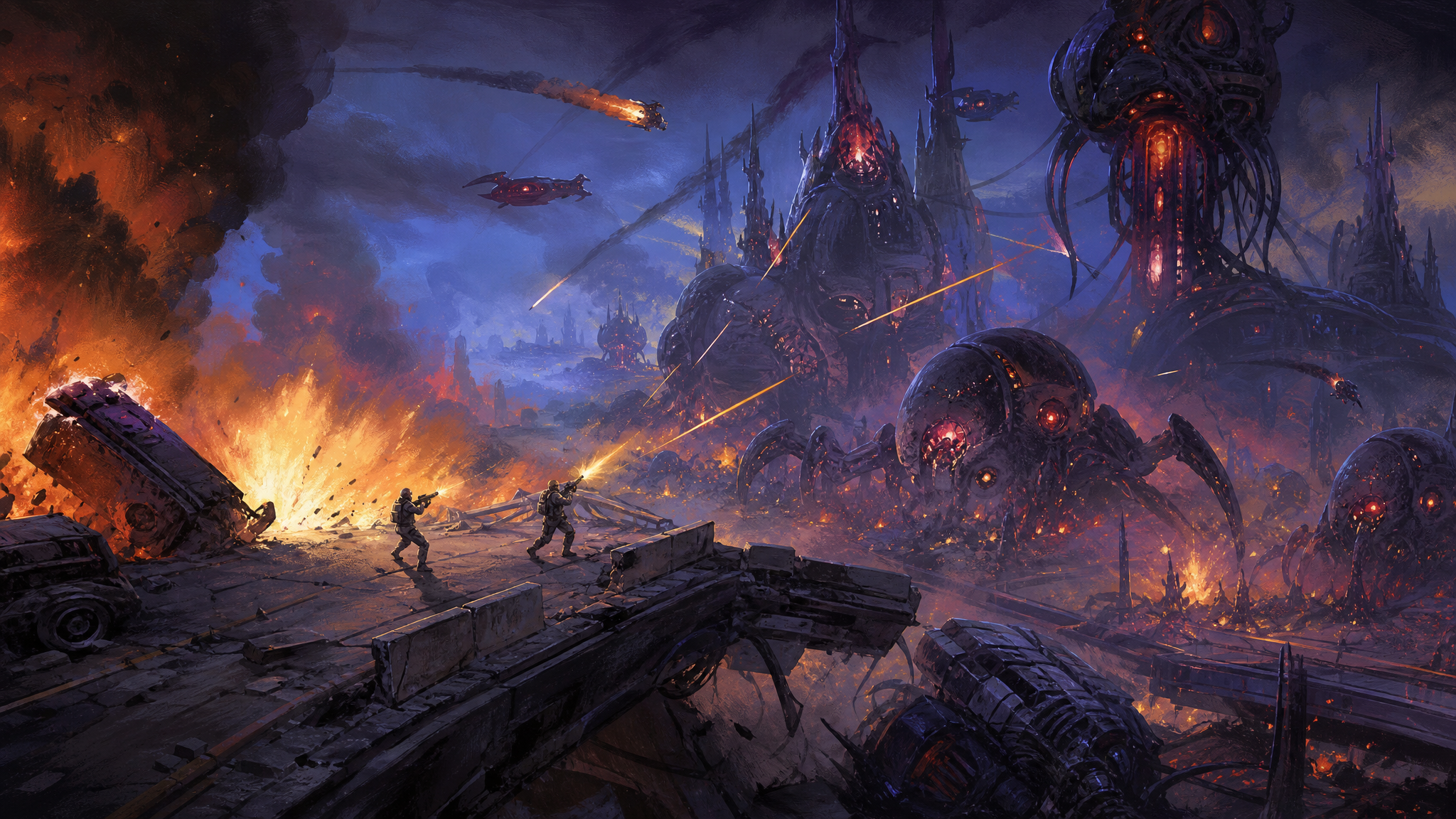 Contra III: The Alien Wars Review — Is Konami’s 1992 SNES Shooter Still Worth Playing in 2026?