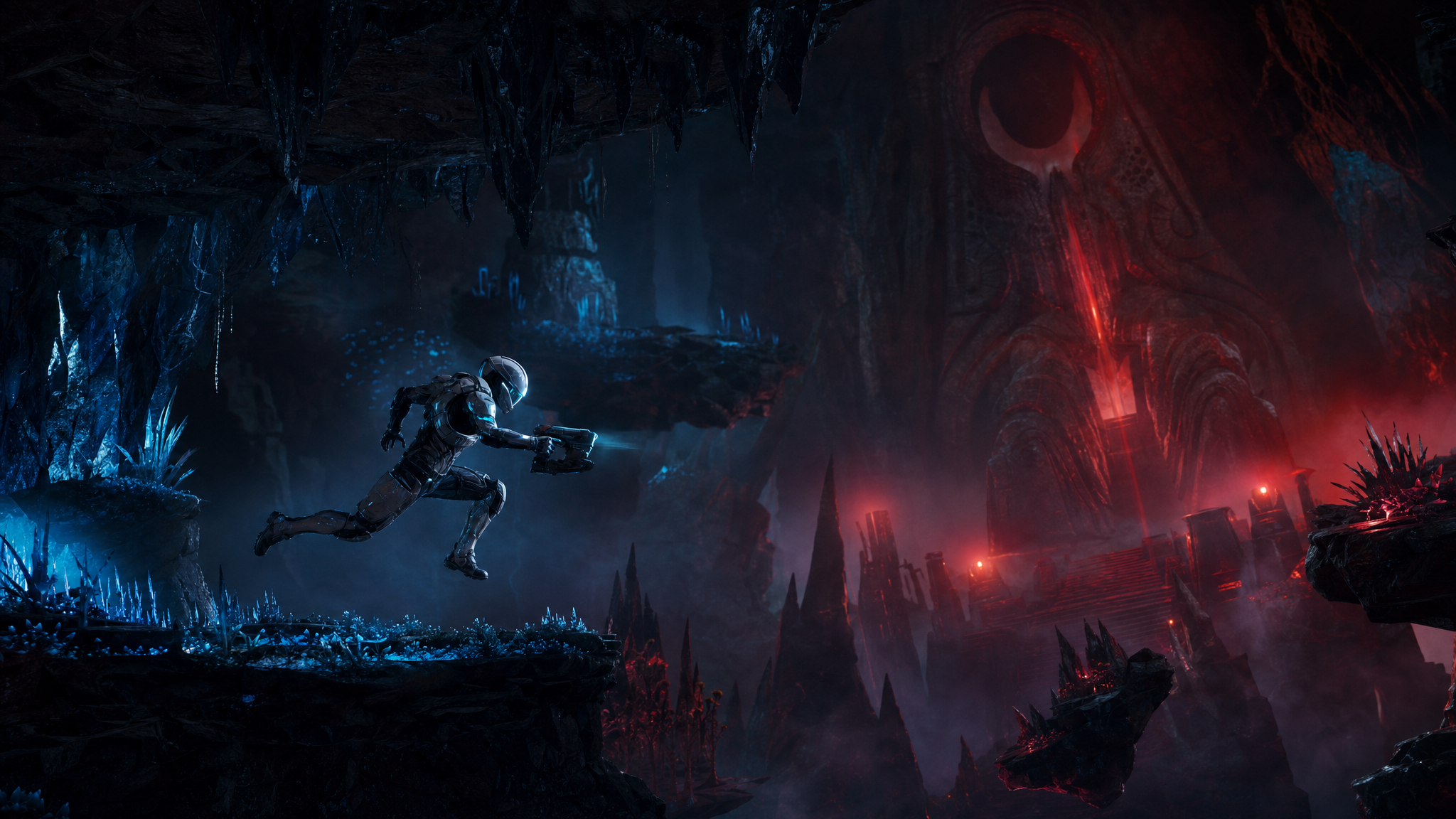 Metroid Ravenous Release Date, Pre-Orders, and Special Edition: What Nintendo Actually Confirmed